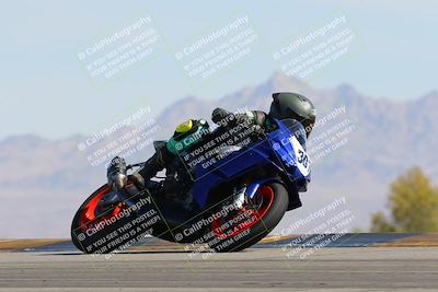 media/Mar-21-2025-CVMA Friday Practice (Fri) [[30cd4fe323]]/5-Racer 4/Session 3 Turn 9 Entry/